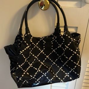 Kate spade bag